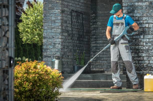 Best Pre-Holiday Cleaning  in Glencoe, AL